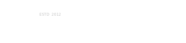 Echelon AI